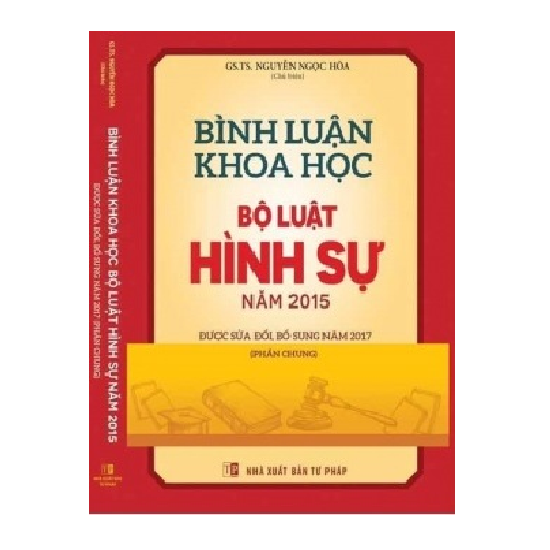 binh-luan-khoa-hoc-bo-luat-hinh-su-nam-2015-sua-doi-bo-sung-2017-phan-chung-gs-t