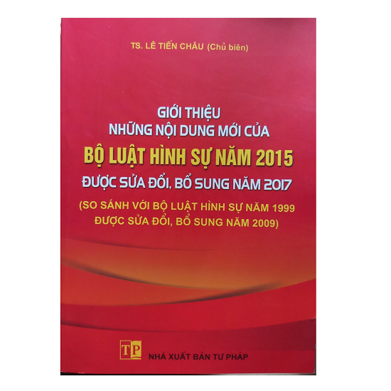 gioi-thieu-nhung-noi-dung-moi-cua-bo-luat-hinh-su-nam-2015-sua-doi-bo-sung-2017-