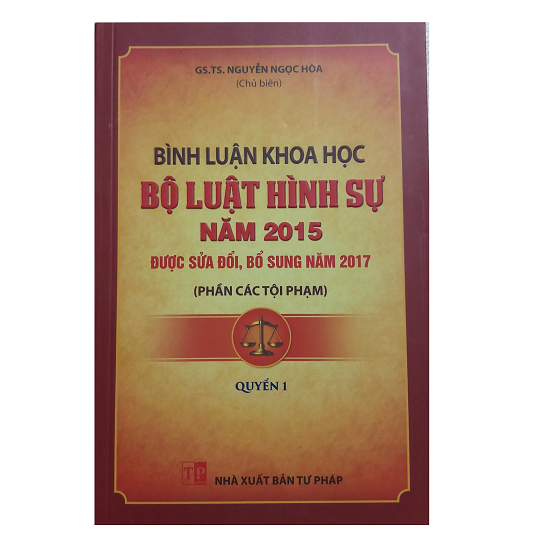 binh-luan-khoa-hoc-bo-luat-hinh-su-nam-2015-phan-cac-toi-pham-quyen-1-gs-ts-nguy