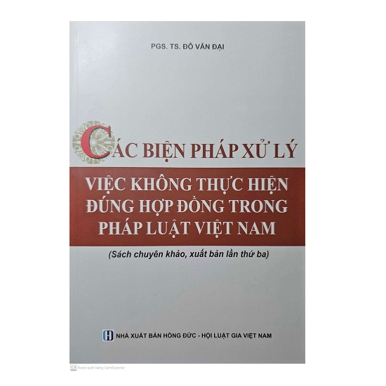 cac-bien-phap-xu-ly-viec-khong-thuc-hien-dung-hop-dong-trong-phap-luat-viet-nam-