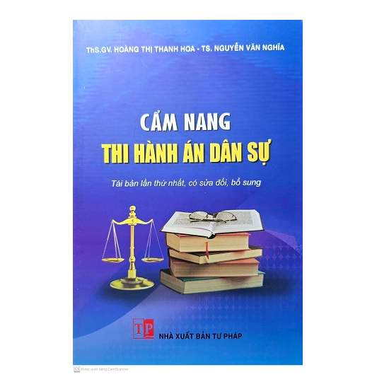 sach-cam-nang-thi-hanh-an-dan-su-ths-gv-hoang-thi-thanh-hoa-ts-nguyen-van-nghia-