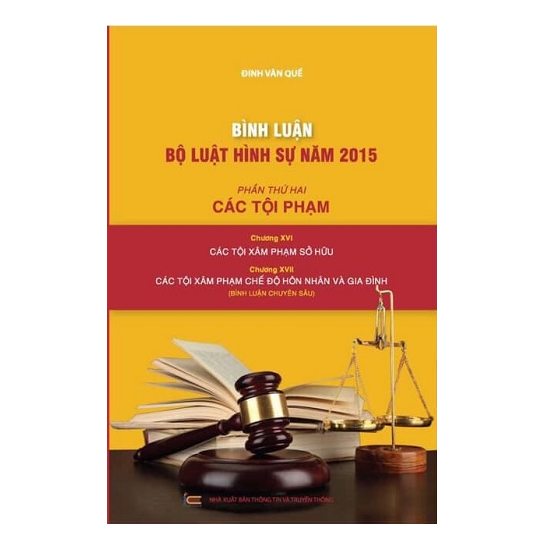 sach-binh-luan-bo-luat-hinh-su-nam-2015-binh-luan-chuyen-sau-phan-cac-toi-pham-c