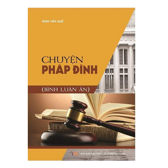chuyen-phap-dinh-dinh-van-que