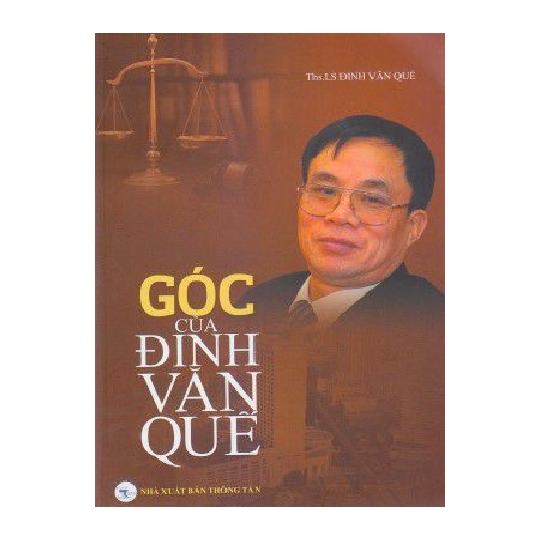 sach-goc-cua-dinh-van-que