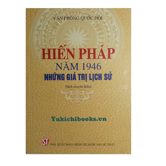 hien-phap-nam-1946-nhung-gia-tri-lich-su