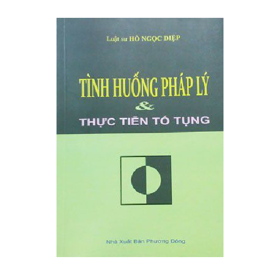 tinh-huong-phap-ly-va-thuc-tien-to-tung-luat-su-ho-ngoc-diep