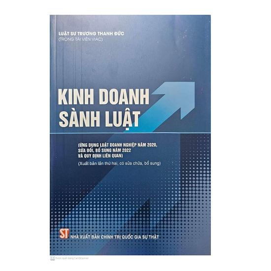 kinh-doanh-sanh-luat-luat-su-truong-thanh-duc