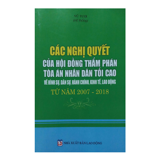 cac-nghi-quyet-cua-hdtp-tandtc-tu-2007-2017