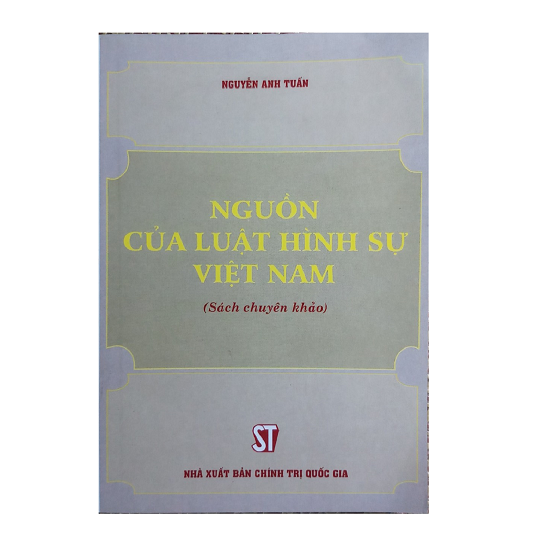 nguon-cua-luat-hinh-su-viet-nam