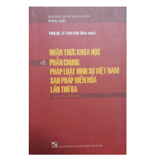 nhan-thuc-khoa-hoc-ve-phan-chung-phap-luat-hinh-su-viet-nam-sau-phap-dien-hoa-la