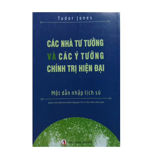 cac-nha-tu-tuong-va-cac-y-tuong-chinh-tri-hien-dai-tudor-jones