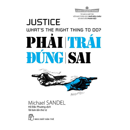 sach-phai-trai-dung-sai-michael-sandel