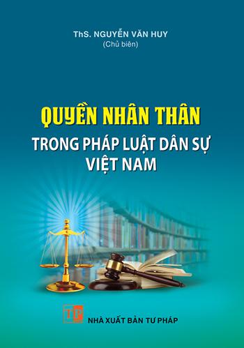 quyen-nhan-than-trong-phap-luat-dan-su-viet-nam-ths-nguyen-van-huy