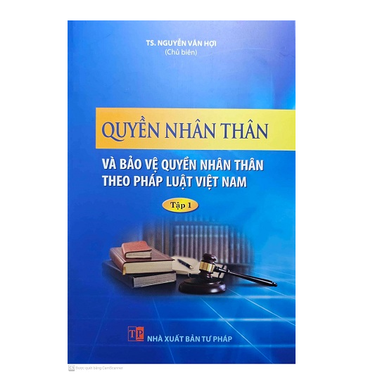 sach-quyen-nhan-than-va-bao-ve-quyen-nhan-dan-theo-phap-luat-viet-nam-ts-nguyen-