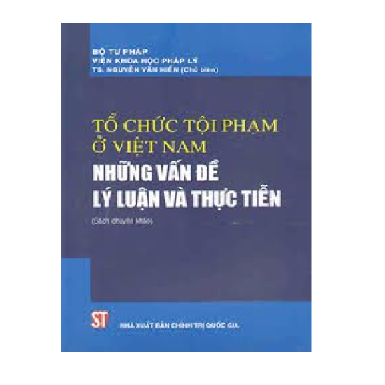 to-chuc-toi-pham-o-viet-nam-nhung-van-de-ly-luan-va-thuc-tien