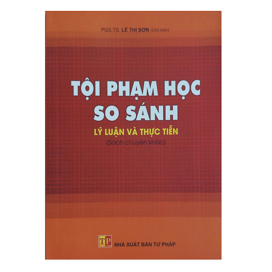 toi-pham-hoc-so-sanh-pgs-ts-le-thi-son