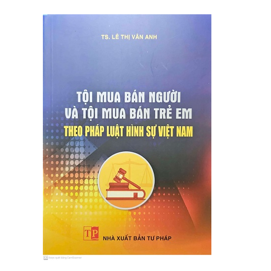 toi-mua-ban-nguoi-va-toi-mua-ban-tre-em-theo-phap-luat-hinh-su-viet-nam