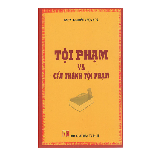 sach-toi-pham-va-cau-thanh-toi-pham-gs-ts-nguyen-ngoc-hoa