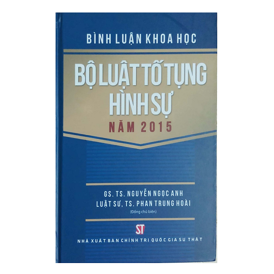 binh-luan-khoa-hoc-bo-luat-to-tung-hinh-su-nam-2015-phan-trung-hoai-nguyen-ngoc-