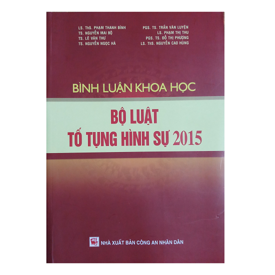 binh-luan-khoa-hoc-bo-luat-to-tung-hinh-su-2015
