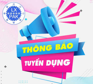 SHENHAO VN TUYỂN DỤNG ĐI LÀM NGAY