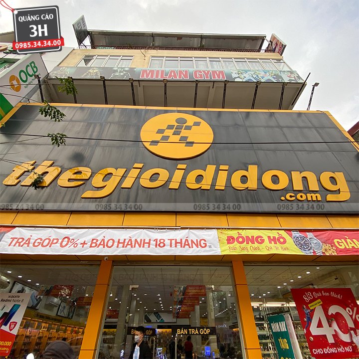 thi cong bien bang the gioi di dong dang cap thuong hieu