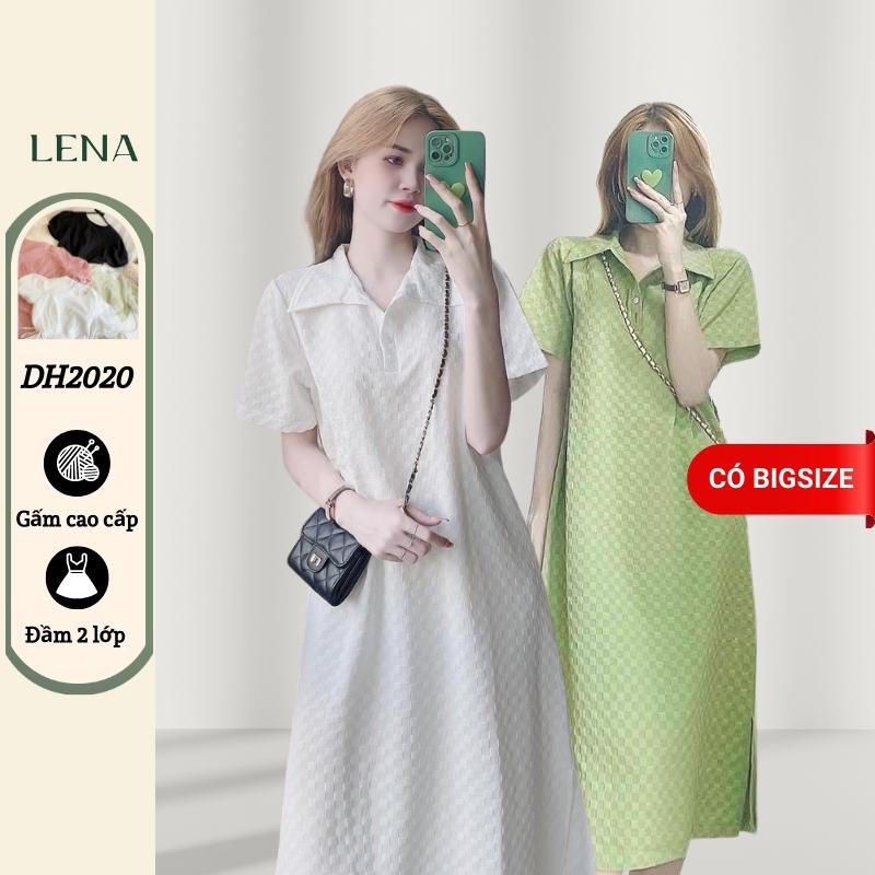 Hasaki Shop  Váy sơmi xẻ tà thắt eo điệu đà Váy đẹp mà  Facebook