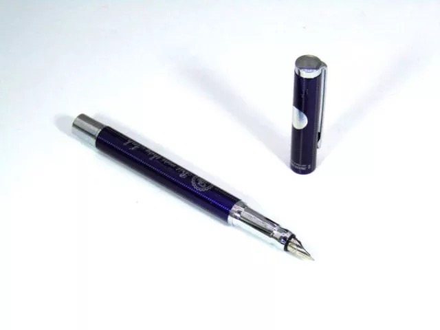 Bút mài thầy Ánh SH 006