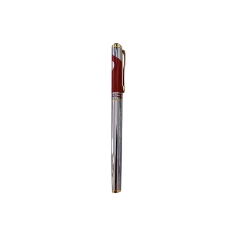 Bút mài thầy Ánh SH 022