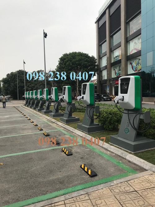 chan-lui-cao-su-3-vach