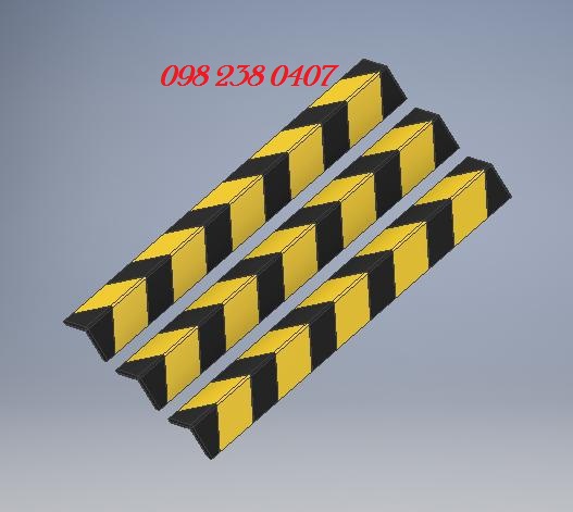 Ốp cột vuông