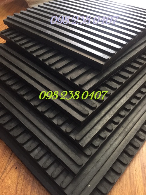 cao-su-chong-rung-chan-may