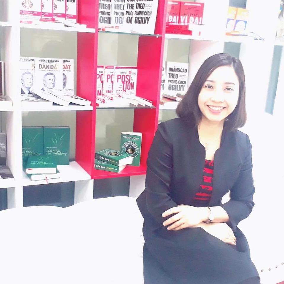 Moon Nguyen