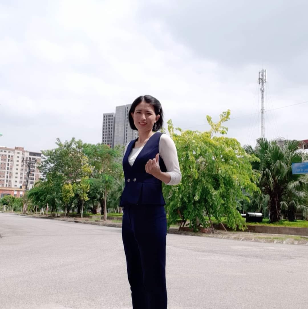 Hằng Nguyễn