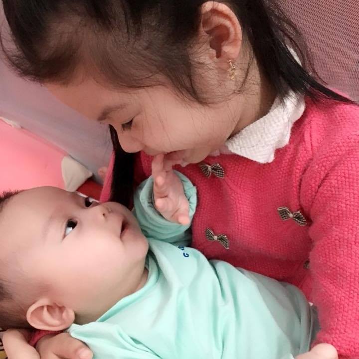 Anh Le