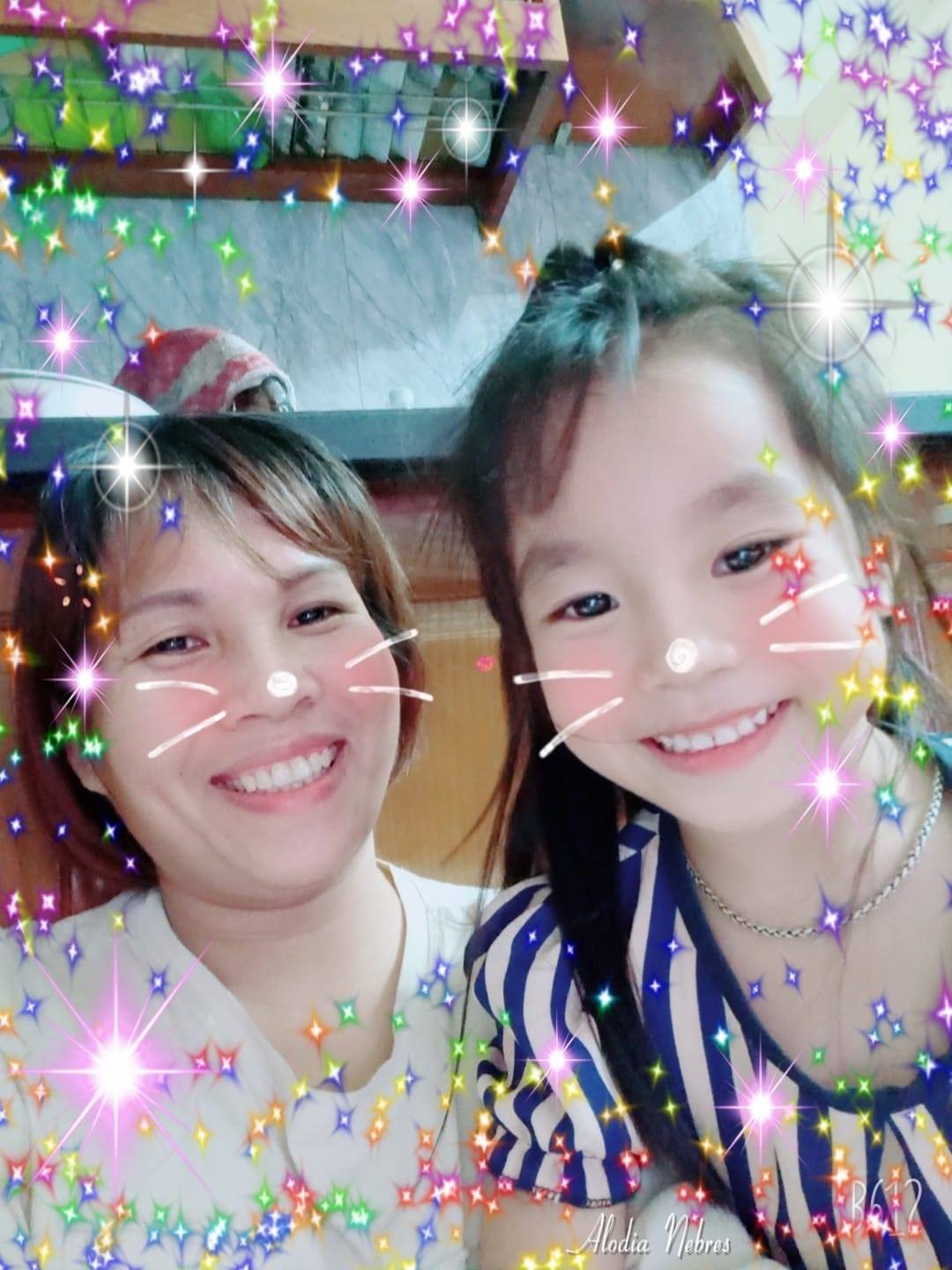 Thúy Từ