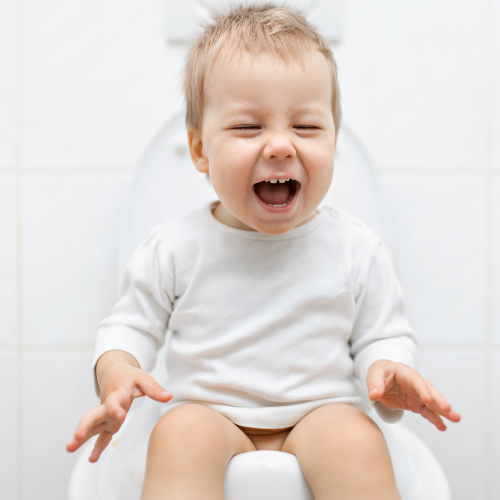 GIẢM TRIỆU CHỨNG TÁO BÓN     TÁO BÓN KÉO DÀI  