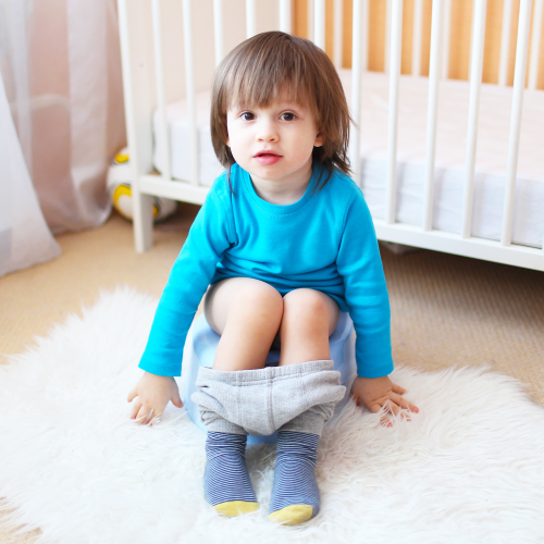GIẢM RỐI LOẠN TIÊU HÓA DO LOẠN KHUẨN DƯỜNG RUỘT