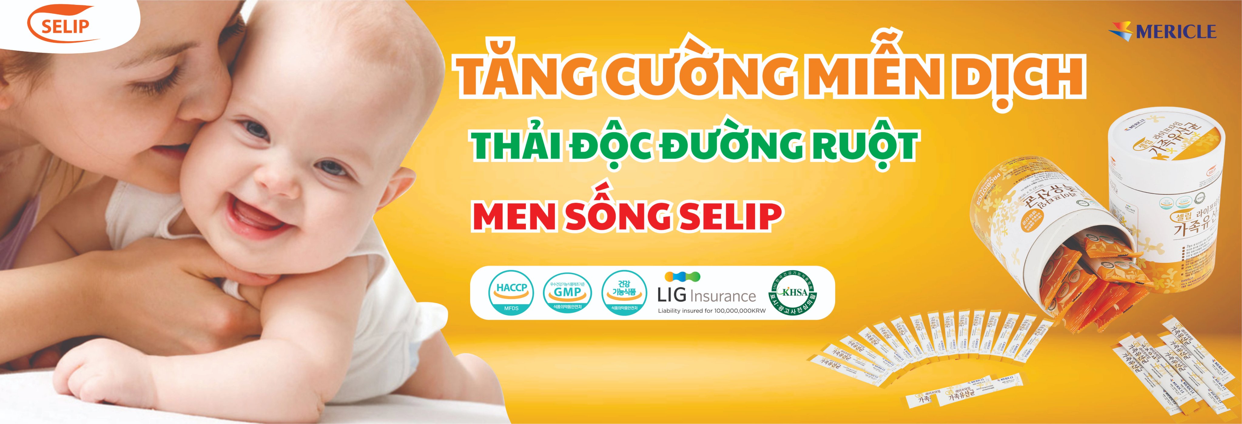 Banner Sản Phẩm