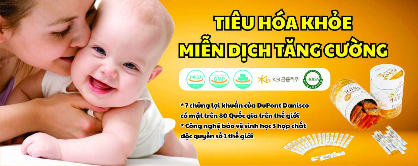 NGHIÊN CỨU