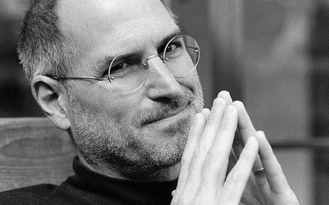 Những cuốn sách kinh điển truyền cảm hứng cho Steve Jobs: Sức mạnh của sự khác biệt bắt nguồn từ thói quen đọc mỗi ngày