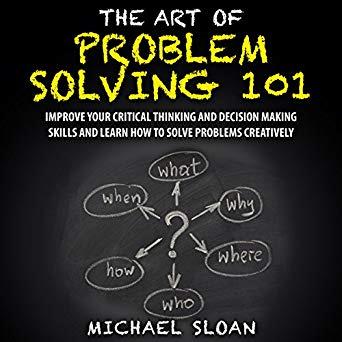 art of problem solving for the win