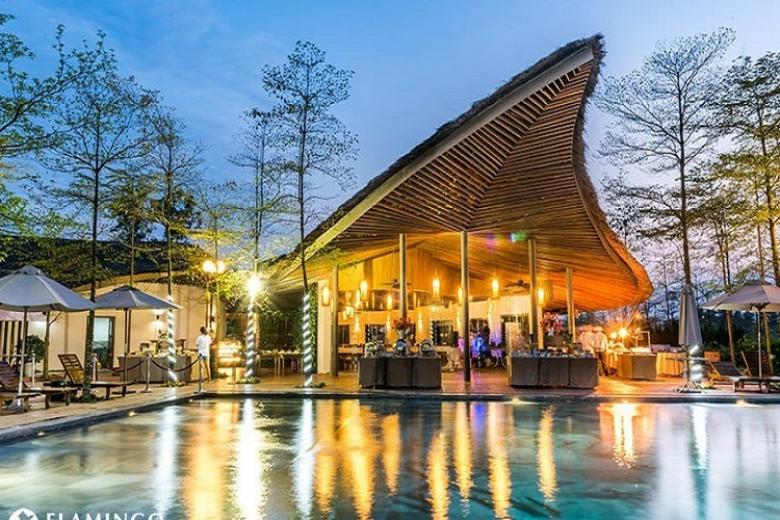 Kinh nghiệm chọn mua đồ gỗ mỹ nghệ không thể bỏ qua