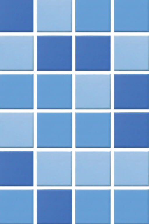 POOL TILE - INAX - 155/POL