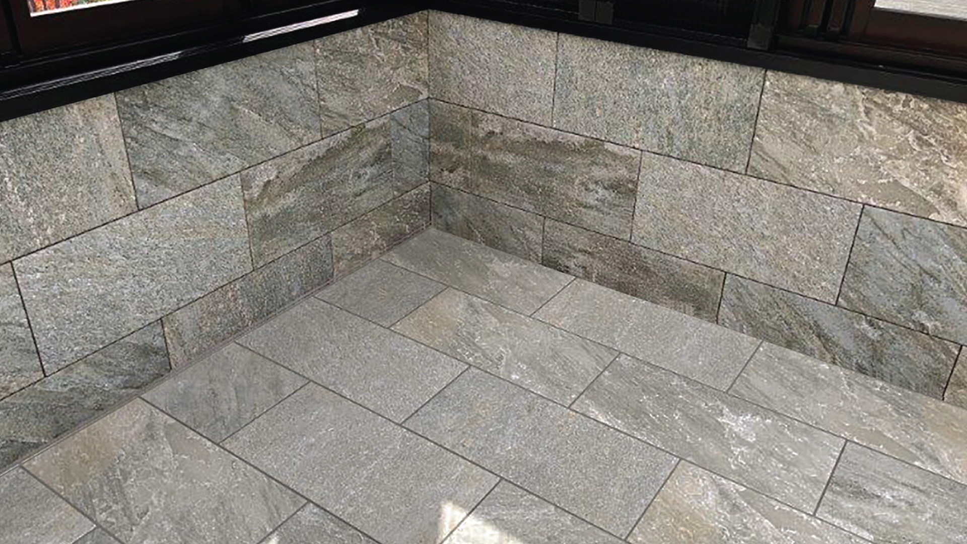 TILE IPF-630/GIO