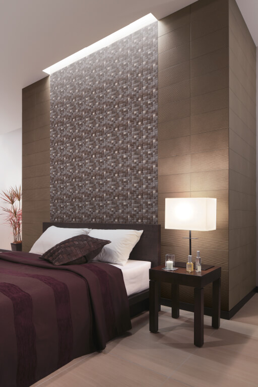 ECO - 25NET - LUX