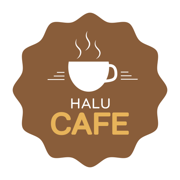 halucafe
