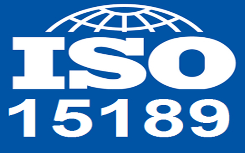 ISO 15189 là gì ? Tiêu chuẩn quản lý Phòng xét nghiệm