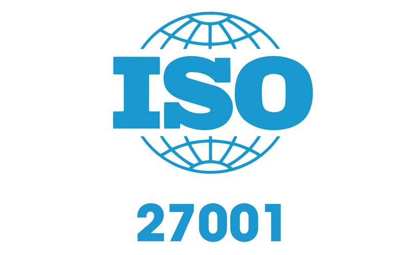 ISO 27001 LÀ GÌ? Hệ thống quản lý An toàn thông tin