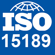 Tiêu chuẩn phòng xét nghiệm y tế theo ISO 15189:2012